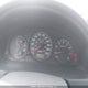 JM1BJ2218Y0305989 2000 Mazda Protege Es auction photo thumbnail 7