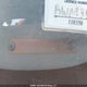 JM1BJ2218Y0305989 2000 Mazda Protege Es auction photo thumbnail 9