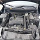 3GKALVEV1NL164885 2022 GMC Terrain Slt auction photo thumbnail 10