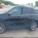 3GKALVEV1NL164885 2022 GMC Terrain Slt auction photo thumbnail 14