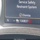 3GKALVEV1NL164885 2022 GMC Terrain Slt auction photo thumbnail 15