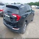3GKALVEV1NL164885 2022 GMC Terrain Slt auction photo thumbnail 4