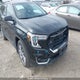 3GKALVEV1NL164885 2022 GMC Terrain Slt auction photo thumbnail 6