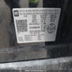 3GKALVEV1NL164885 2022 GMC Terrain Slt auction photo thumbnail 9