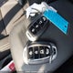 KMHRC8A34RU290539 2024 Hyundai Venue Sel/Limited auction photo thumbnail 11
