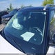 KMHRC8A34RU290539 2024 Hyundai Venue Sel/Limited auction photo thumbnail 16