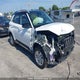 KMHRC8A34RU290539 2024 Hyundai Venue Sel/Limited auction photo thumbnail 1