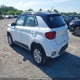 KMHRC8A34RU290539 2024 Hyundai Venue Sel/Limited auction photo thumbnail 3