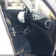 KMHRC8A34RU290539 2024 Hyundai Venue Sel/Limited auction photo thumbnail 5