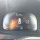 KMHRC8A34RU290539 2024 Hyundai Venue Sel/Limited auction photo thumbnail 7