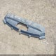 1GYFK23269R122961 2009 Cadillac Escalade Standard auction photo thumbnail 12