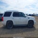 1GYFK23269R122961 2009 Cadillac Escalade Standard auction photo thumbnail 14