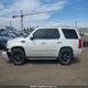 1GYFK23269R122961 2009 Cadillac Escalade Standard auction photo thumbnail 15