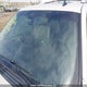 1GYFK23269R122961 2009 Cadillac Escalade Standard auction photo thumbnail 18