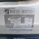 1GYFK23269R122961 2009 Cadillac Escalade Standard auction photo thumbnail 19