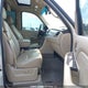 1GYFK23269R122961 2009 Cadillac Escalade Standard auction photo thumbnail 5