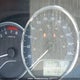 2T1BURHE2EC195517 2014 Toyota Corolla auction photo thumbnail 16