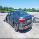 2T1BURHE2EC195517 2014 Toyota Corolla auction photo thumbnail 3