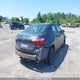 2T1BURHE2EC195517 2014 Toyota Corolla auction photo thumbnail 4