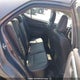 2T1BURHE2EC195517 2014 Toyota Corolla auction photo thumbnail 8