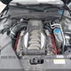 WAULVBFRXBA051256 2011 Audi S5 Premium auction photo thumbnail 10