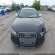 WAULVBFRXBA051256 2011 Audi S5 Premium auction photo thumbnail 12