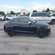 WAULVBFRXBA051256 2011 Audi S5 Premium auction photo thumbnail 13