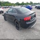 WAULVBFRXBA051256 2011 Audi S5 Premium auction photo thumbnail 3
