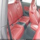 WAULVBFRXBA051256 2011 Audi S5 Premium auction photo thumbnail 8