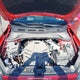 KM8K33AG9MU122279 2021 Hyundai Kona Electric Ultimate auction photo thumbnail 10