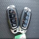KM8K33AG9MU122279 2021 Hyundai Kona Electric Ultimate auction photo thumbnail 11