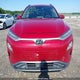 KM8K33AG9MU122279 2021 Hyundai Kona Electric Ultimate auction photo thumbnail 12