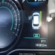 KM8K33AG9MU122279 2021 Hyundai Kona Electric Ultimate auction photo thumbnail 15