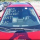 KM8K33AG9MU122279 2021 Hyundai Kona Electric Ultimate auction photo thumbnail 17