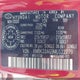 KM8K33AG9MU122279 2021 Hyundai Kona Electric Ultimate auction photo thumbnail 18