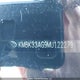 KM8K33AG9MU122279 2021 Hyundai Kona Electric Ultimate auction photo thumbnail 19