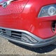 KM8K33AG9MU122279 2021 Hyundai Kona Electric Ultimate auction photo thumbnail 20