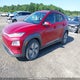 KM8K33AG9MU122279 2021 Hyundai Kona Electric Ultimate auction photo thumbnail 2
