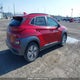 KM8K33AG9MU122279 2021 Hyundai Kona Electric Ultimate auction photo thumbnail 4