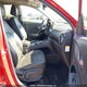 KM8K33AG9MU122279 2021 Hyundai Kona Electric Ultimate auction photo thumbnail 5