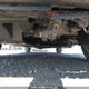 KM8K33AG9MU122279 2021 Hyundai Kona Electric Ultimate auction photo thumbnail 6