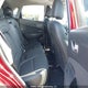 KM8K33AG9MU122279 2021 Hyundai Kona Electric Ultimate auction photo thumbnail 8