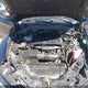 ZASPAKBN8M7D21045 2021 Alfa Romeo Stelvio Ti Sport Awd auction photo thumbnail 10