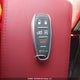 ZASPAKBN8M7D21045 2021 Alfa Romeo Stelvio Ti Sport Awd auction photo thumbnail 11