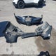 ZASPAKBN8M7D21045 2021 Alfa Romeo Stelvio Ti Sport Awd auction photo thumbnail 12