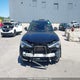 ZASPAKBN8M7D21045 2021 Alfa Romeo Stelvio Ti Sport Awd auction photo thumbnail 13