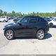 ZASPAKBN8M7D21045 2021 Alfa Romeo Stelvio Ti Sport Awd auction photo thumbnail 15