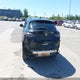 ZASPAKBN8M7D21045 2021 Alfa Romeo Stelvio Ti Sport Awd auction photo thumbnail 17
