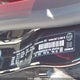 ZASPAKBN8M7D21045 2021 Alfa Romeo Stelvio Ti Sport Awd auction photo thumbnail 19