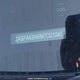 ZASPAKBN8M7D21045 2021 Alfa Romeo Stelvio Ti Sport Awd auction photo thumbnail 20